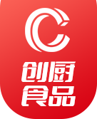 单县创厨食品有限公司