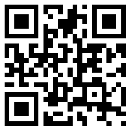 单县创厨食品有限公司download