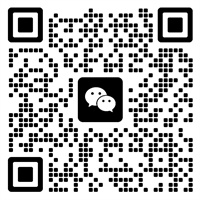 单县创厨食品有限公司微信二维码